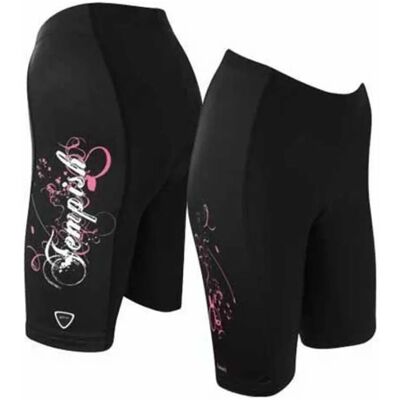 Tempish Siluet Negro XL - Leggings Tempish Siluet Negro XL - Leggings