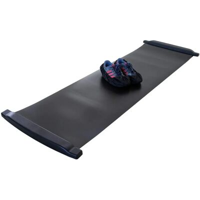 Tempish Slide Mat 230 cm Impact End Haltbar - Eiskunstlauftrainer Tempish Slide Mat 230 cm Impact End Haltbar - Eiskunstlauftrainer