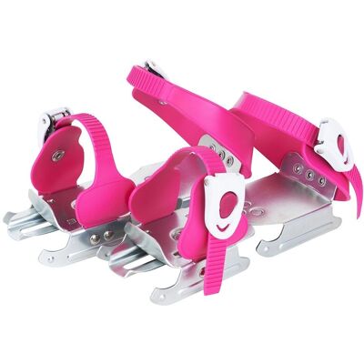 Tempish Feeez Unisex Junior IJshockeyschaatsen - Schaatsen Tempish Feeez Unisex Junior IJshockeyschaatsen - Schaatsen