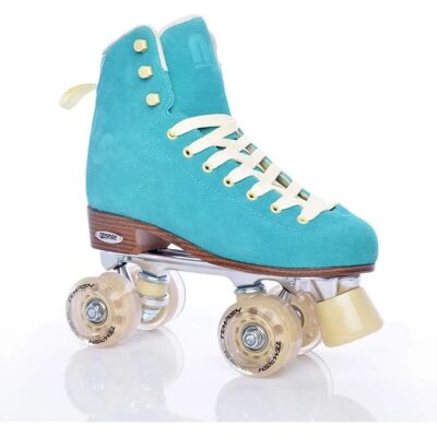 Tempish Nessie Star Rollschuhe - EU 41 Tempish Nessie Star Rollschuhe - EU 41