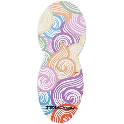 Tempish Piruette Spinner - Coördinatietraining Tempish Piruette Spinner - Coördinatietraining