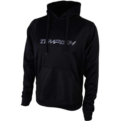 Tempish Teem Hoodie - Hoodie Tempish Teem Hoodie - Hoodie