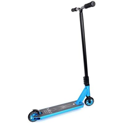 Tempish GANG ERAX Czarny - Stunt Scooter Tempish GANG ERAX Czarny - Stunt Scooter