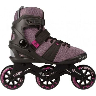 Tempish Ayroo Lady EUR 43 Inline Skates - Inline Skates Tempish Ayroo Lady EUR 43 Inline Skates - Inline Skates