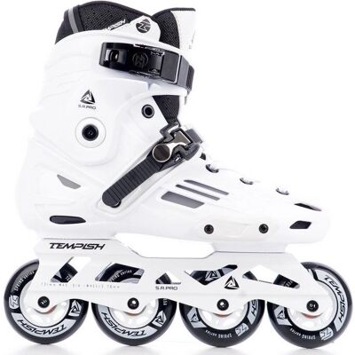 Tempish S.R.Pro Inline Rolki Tempish S.R.Pro Inline Rolki