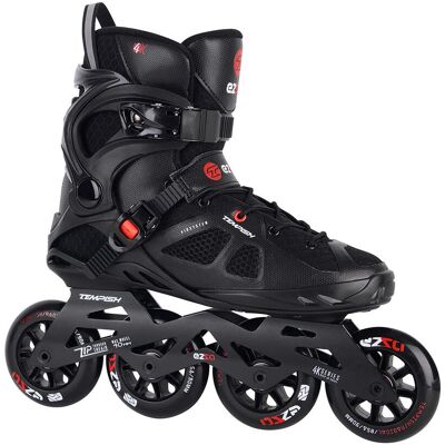 Tempish Ezza 90 Inline Skates - Fitness Tempish Ezza 90 Inline Skates - Fitness