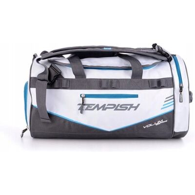Tempish Modell Volum 36l Duffel Tasche - Duffel Tempish Modell Volum 36l Duffel Tasche - Duffel