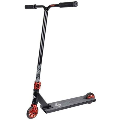 Tempish Big Boy 2 Freestyle Scooter - Scooter Tempish Big Boy 2 Freestyle Scooter - Scooter