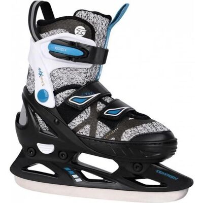 Tempish Enbo Duo Verstellbare Kinder Inline- & Eislaufschuhe Tempish Enbo Duo Verstellbare Kinder Inline- & Eislaufschuhe