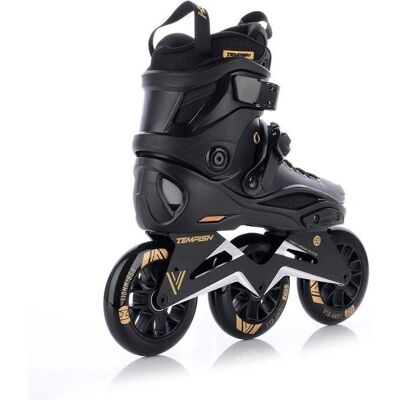 Tempish L.e. 110 Narty inline - Narty inline Tempish L.e. 110 Narty inline - Narty inline