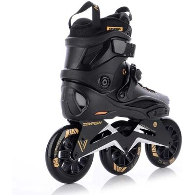 Tempish Viber Inline Skates - Inlineskates Tempish Viber Inline Skates - Inlineskates