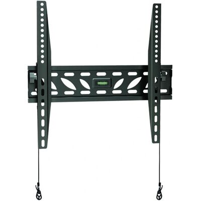 Solight 1M03 TV-Halterung/Ständer - Max 50kg - 66-139,7cm - Schwarz Solight 1M03 TV-Halterung/Ständer - Max 50kg - 66-139,7cm - Schwarz