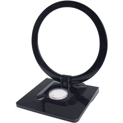 Solight HP26 Fernsehantenne 45dB - TV Antenne Solight HP26 Fernsehantenne 45dB - TV Antenne