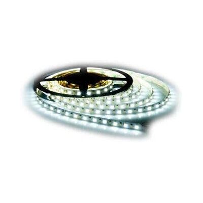 Solight - WM604 - 5m - SMD5050 - LED pás Solight - WM604 - 5m - SMD5050 - LED pás