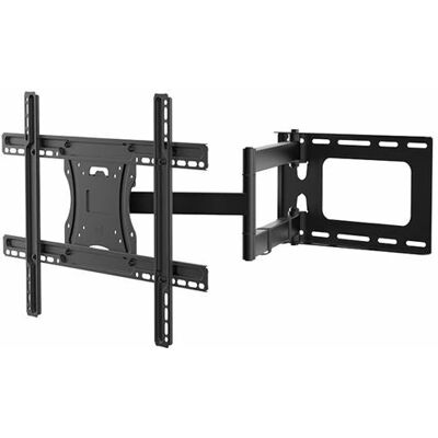 Solight 1MK40 TV-Halterung 70" Schwarz Solight 1MK40 TV-Halterung 70" Schwarz