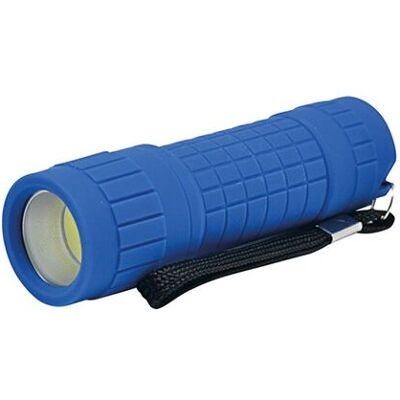 Solight - WL113 - Blau - LED - Taschenlampe Solight - WL113 - Blau - LED - Taschenlampe