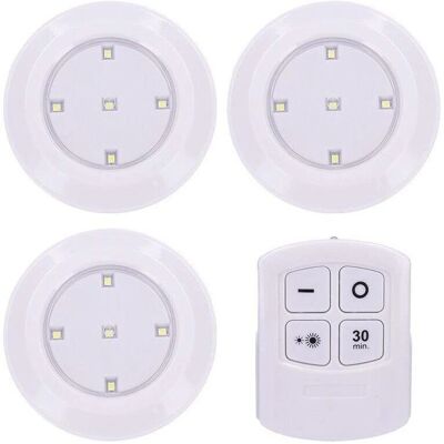 Solight - LED orientační lampička - 50 lm - LED noční světlo Solight - LED orientační lampička - 50 lm - LED noční světlo