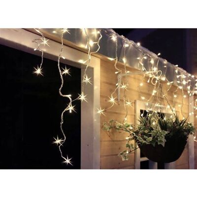 Solight - 1V401-WW - 360 LED - Venkovní dekorativní světla Solight - 1V401-WW - 360 LED - Venkovní dekorativní světla
