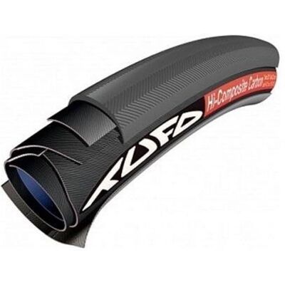 Tufo Neumático de Carretera Carbono - 700 x 23-25-28 - Bicicleta de ruta Tufo Neumático de Carretera Carbono - 700 x 23-25-28 - Bicicleta de ruta