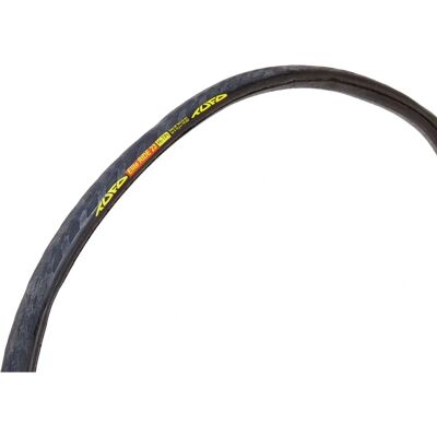 Tufo Elite Ride Straßenreifen - Pannenschutz, Breiter Grip, Leicht Tufo Elite Ride Straßenreifen - Pannenschutz, Breiter Grip, Leicht