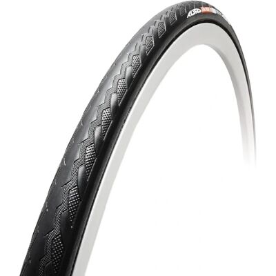 Tufo Landsvägskedja 700x23-25mm - Cykel Tufo Landsvägskedja 700x23-25mm - Cykel