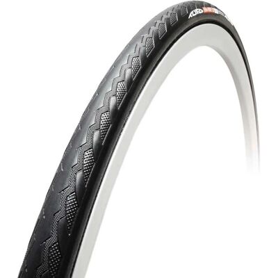 Tufo Elite Confort 700x25 - Neumático de bicicleta Tufo Elite Confort 700x25 - Neumático de bicicleta