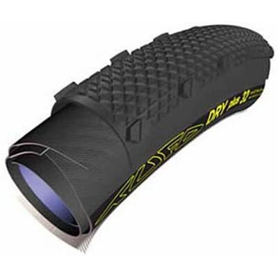 Gomme bicicletta Tufo 700x32 Nero Gomme bicicletta Tufo 700x32 Nero
