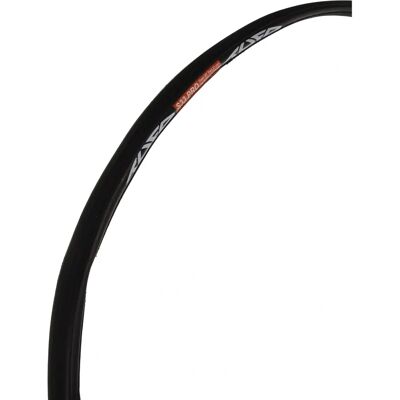 Tufo S33 Pro Racefiets Tubular Band - Zwart - 700c Tufo S33 Pro Racefiets Tubular Band - Zwart - 700c