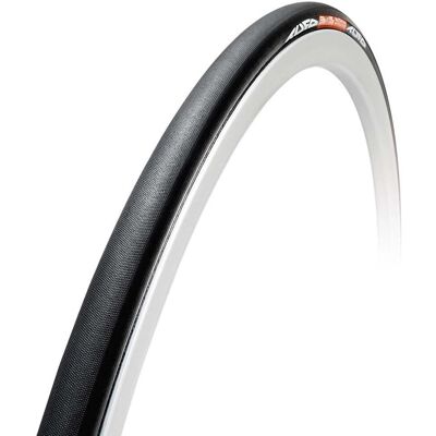 Pneumatico da strada rigido Tufo Elite 125 - 700C x 19 Pneumatico da strada rigido Tufo Elite 125 - 700C x 19