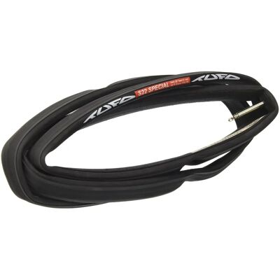 Tufo S22 Special 700x21 - Pneumatico da Strada Tufo S22 Special 700x21 - Pneumatico da Strada