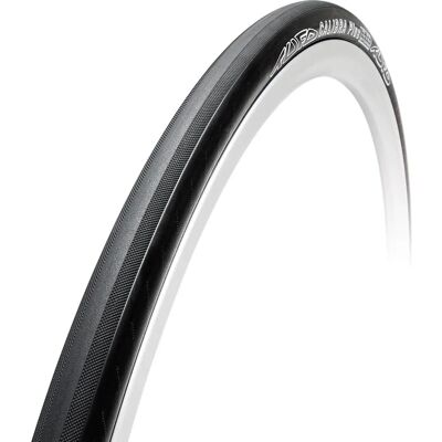 Tufo Calibra Plus 700x25c Fietsband - Weg Tufo Calibra Plus 700x25c Fietsband - Weg