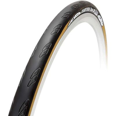 Tufo Comtura Duo 700x28c - Neumático de bicicleta Tufo Comtura Duo 700x28c - Neumático de bicicleta