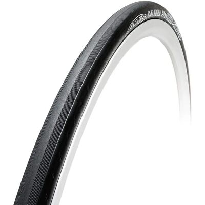 Neumático Tufo Calibra Plus 700x28c - Bicicleta Neumático Tufo Calibra Plus 700x28c - Bicicleta