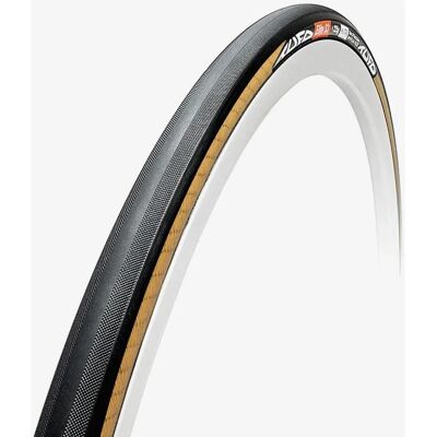 Neumático Tufo Elite S3 700x25mm para Carretera - Duradero y Antipinchazos Neumático Tufo Elite S3 700x25mm para Carretera - Duradero y Antipinchazos