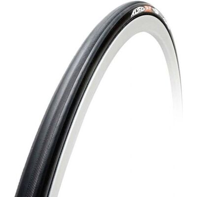 Gomme Tufo Elite Jet 28" - Antipuncture, 20mm Gomme Tufo Elite Jet 28" - Antipuncture, 20mm