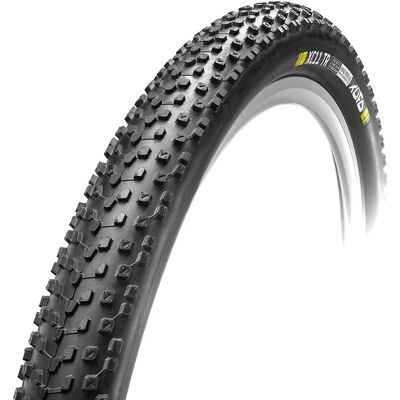 Tufo MTB XC11 29x2.25 Tubeless Fietsband Tufo MTB XC11 29x2.25 Tubeless Fietsband