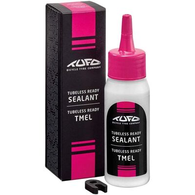 Schwalbe Tufo anti-lek sealant 220ml - Sealant Schwalbe Tufo anti-lek sealant 220ml - Sealant