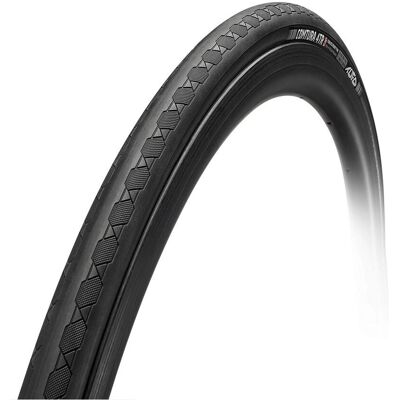 Neumático Tufo Comtura 4 TR 700x28C Sin Cámara - Carretera Alto Rendimiento Neumático Tufo Comtura 4 TR 700x28C Sin Cámara - Carretera Alto Rendimiento