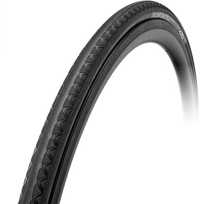 Tufo Comtura 5tr 700x25c Tubeless Ready Band - Weg Tufo Comtura 5tr 700x25c Tubeless Ready Band - Weg