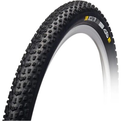 Tufo XC12 29x2.25 - Neumático MTB Tufo XC12 29x2.25 - Neumático MTB