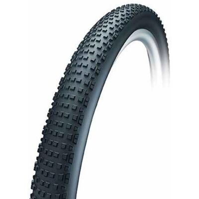 Neumático de MTB Tufo XC13 29x2.25 - Sin cámara Neumático de MTB Tufo XC13 29x2.25 - Sin cámara