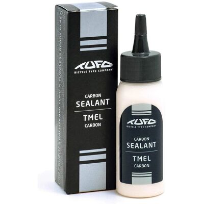 Tufo Carbon tätmedel för Tubular / Tubeless 50 ml Tufo Carbon tätmedel för Tubular / Tubeless 50 ml