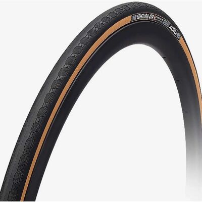 Tufo Comtura 4 TR 700x25C - Neumático de carretera Tufo Comtura 4 TR 700x25C - Neumático de carretera