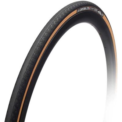 Pneumatico Tufo Comtura 5tr Tubeless - Strada Pneumatico Tufo Comtura 5tr Tubeless - Strada