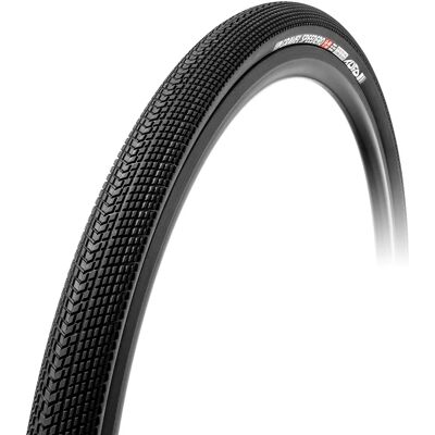 Tufo Gravel Speedero 700x40C - Puncture Proof Fietsband Tufo Gravel Speedero 700x40C - Puncture Proof Fietsband