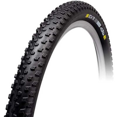 Neumático Tufo XC14 TR 29x2.25 - Protección contra pinchazos Neumático Tufo XC14 TR 29x2.25 - Protección contra pinchazos