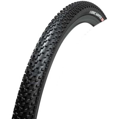 Tufo Gravel Swampero 700x36C - Pneumatico per bici Tufo Gravel Swampero 700x36C - Pneumatico per bici