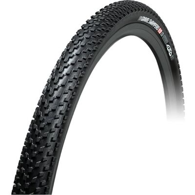 Tufo Gravel Swampero 700x36C - Pneumatico tubeless Tufo Gravel Swampero 700x36C - Pneumatico tubeless