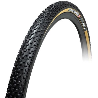 Tufo Gravel Swampero - Fietsbanden 700x36C & 700x40C Tufo Gravel Swampero - Fietsbanden 700x36C & 700x40C