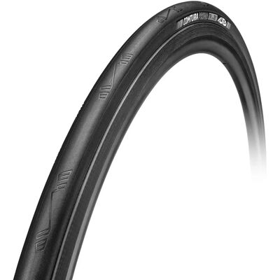 Tufo Comtura Prima TR Tubeless Ready - Straßenreifen Tufo Comtura Prima TR Tubeless Ready - Straßenreifen